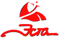 Департамент спорта