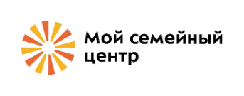 Департамент спорта